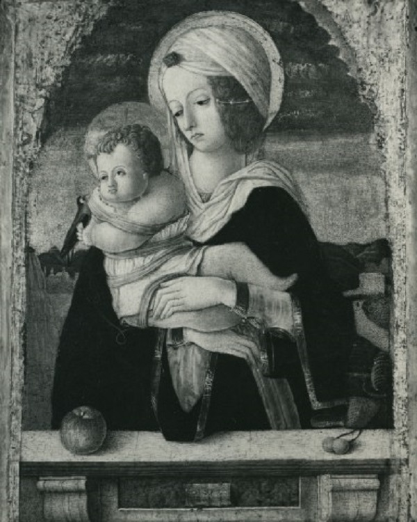 giorgio-chiulinovich-schiavone-madonna-con-bambino-venezia-museo-correr