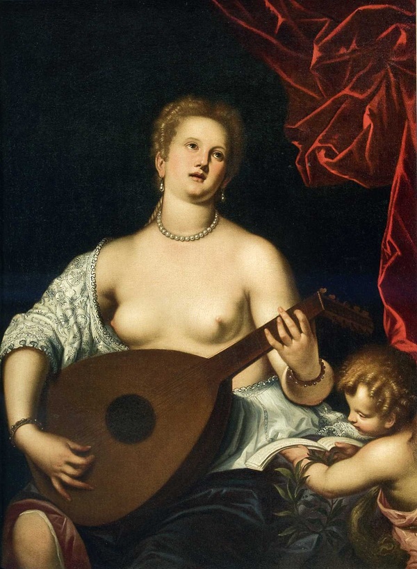 simone-peterzano-allegoria-della-musica