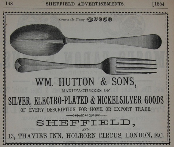 locandina-pubblicitaria-elkington-william-hutton-and-sons-1884