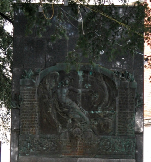 eugenio-avolio-monumento-ai-caduti-bronzo-vitulano-benevento