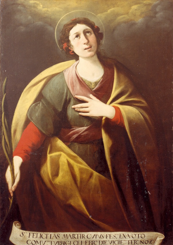 melchiorre-gherardini-ceranino-santa-felicita-1632-turbigo-chiesa-beata-vergine-assunta