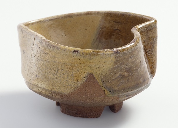 tazza-per la cerimonia-del-tè-giappone-corea-1614-1624-minneapolis-museum-of-art-mia