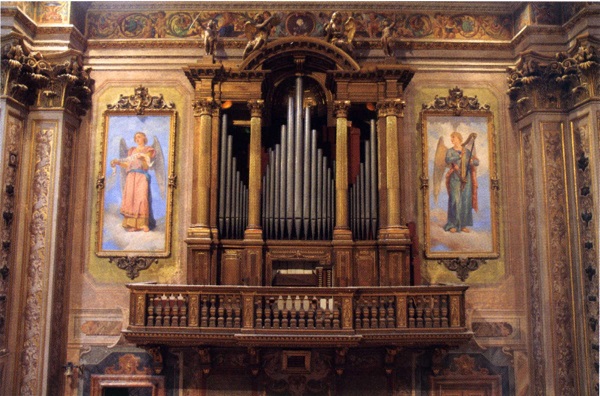 benedetto-cazzaniga-organo-1780-rho-santuario