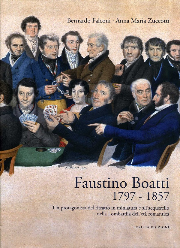 bernardo-falconi-Anna-maria-zuccotti-faustino-boatti-1797-1857-un-protagonista-del-ritratto-in-miniatura-e-all'acquerello-nella-Lombardia-dell'età-romantica