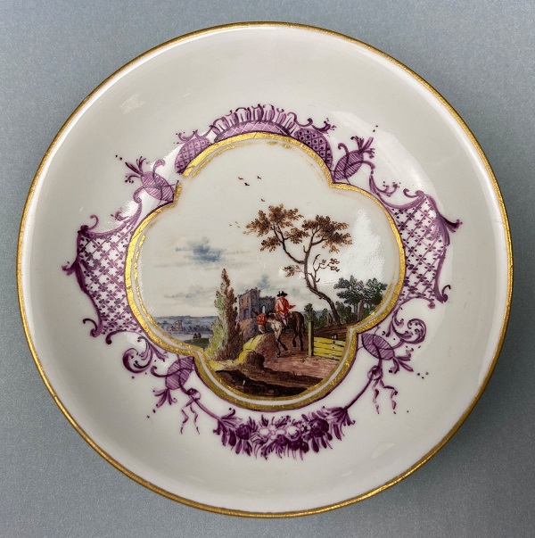 piattino-c.-f.-herold-meissen-1740-cambridge-harvard-art-museum