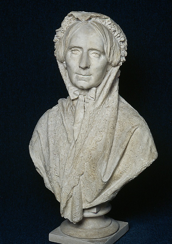 vincenzo-vela-busto-signora-cagnola-gesso-ligornetto-museo-vela