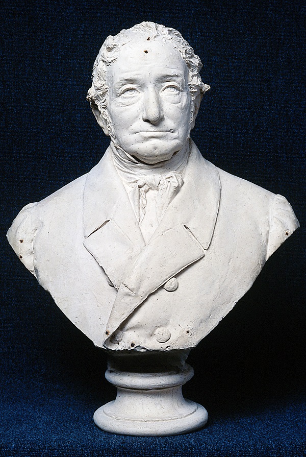 vincenzo-vela-busto-giuseppe-cagnola-gesso-ligornetto-museo-vela