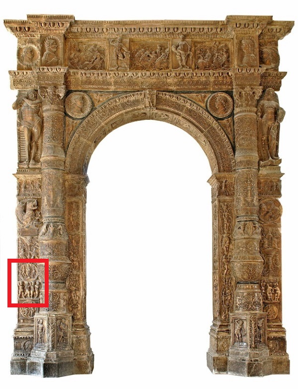 portale-in-pietra-xv-secolo-cremona-palazzo-stanga-parigi-museo-del-louvre