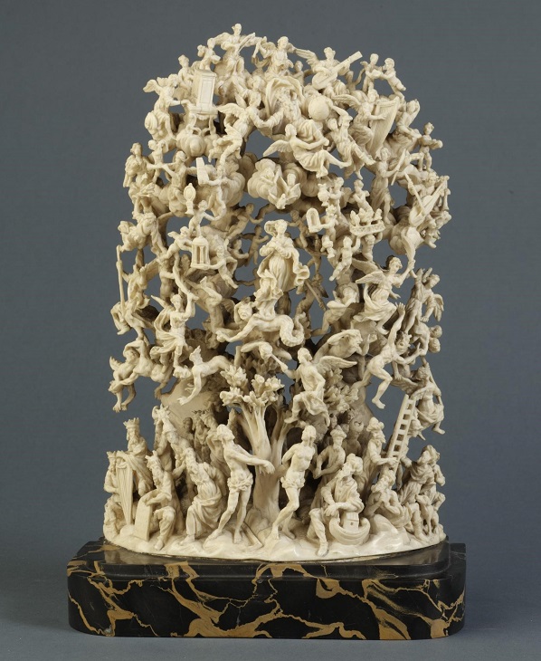 immacolata-concezione-avorio-italia-meridionale-1700-1720-londra-victoria-and-albert-museum