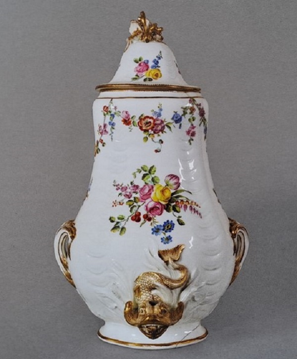 brocca-con-catino-porcellana-sèvres-1756