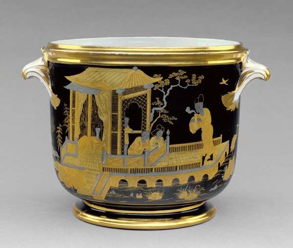 rinfrescatoio-porcellana-sèvres-1791-getty-museum