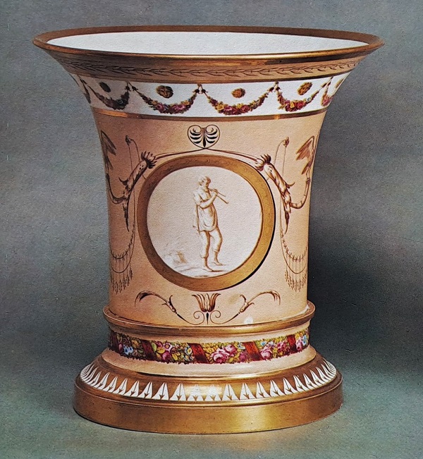 vaso-porcellana-sèvres-1800-1802-parigi-grand-trianon