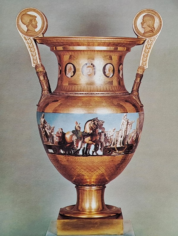 vaso-porcellana-sèvres-1810-1813-sèvres-museo-nazionale-della-ceramica