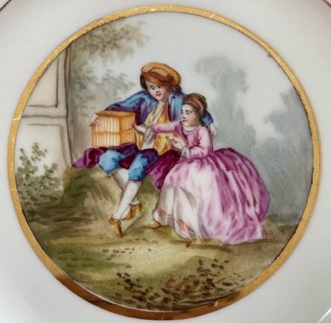 piattino-porcellana-falso-sevres-1837