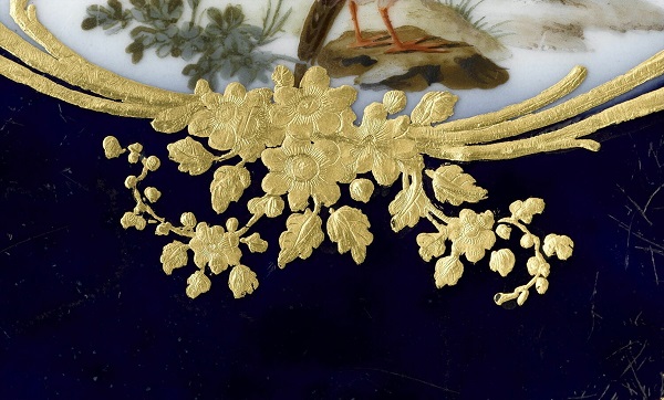 contenitore-per-castagne-porcellana-sèvres-1758-parigi-museo-del-louvre