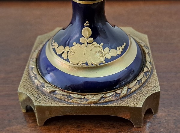 vaso-porcellana-falso-sevres-xx-secolo