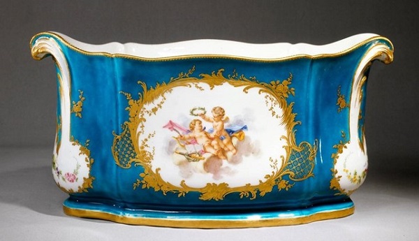 fioriera-modello-russel-vincennes-1756-londra-wallace-collection