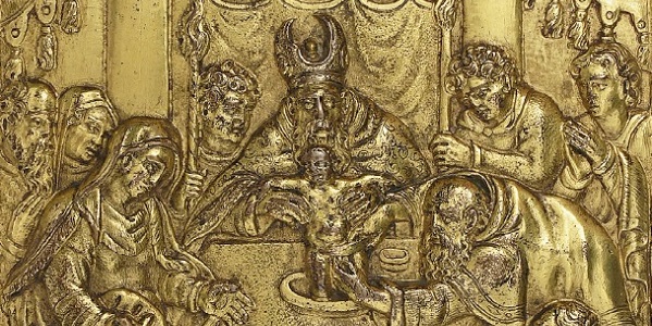 circoncisione-placchetta-bronzo-dorato-roma-xvi-secolo-collezione-scaglia