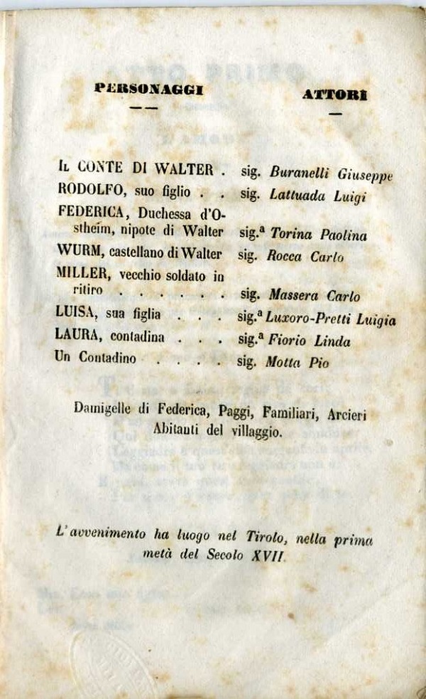 giuseppe-verdi-luisa-miller-salvatore-cammarano-libretto-milano-ricordi-teatro-intra-1853