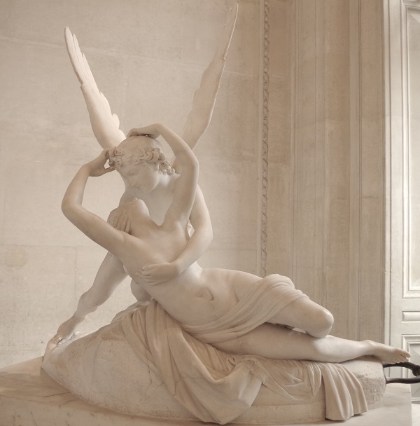 antonio-canova-amore-e-psiche-1787-1793-marmo-parigi-museo-del-louvre