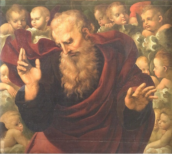 stefano-amadei-eterno-benedicente-e-angeli-olio-su-tavola-1600-1644-perugia-galleria-nazionale- umbria