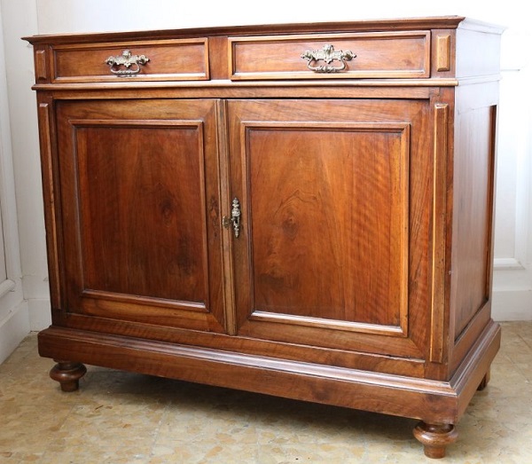 credenza-noce-italia-settentrionale-xix-xx-secolo