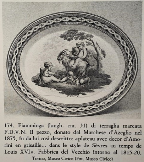 manifattura-del-vecchio-fiamminga-terraglia-napoli-inizi-xix-secolo