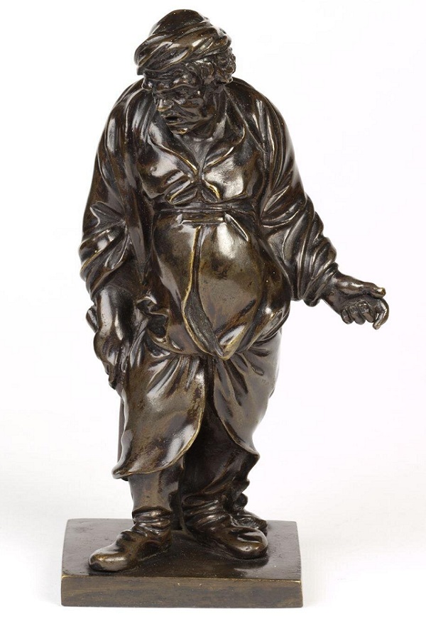 pierre-legros-il-vecchio-gobbo-filosofo-bronzo-londra-victoria-and-albert-museum