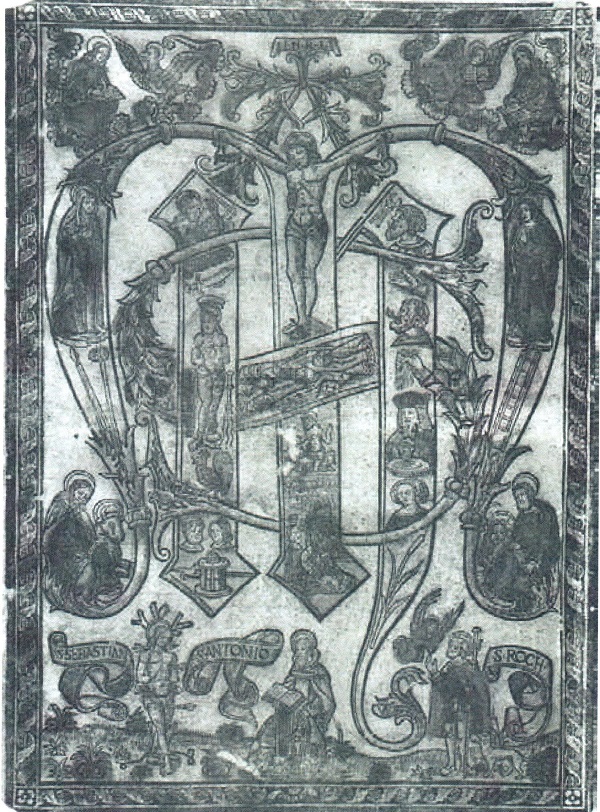 monogramma-nomo-gesù-maria-xilografia-udine-archivi-storici-diocesani