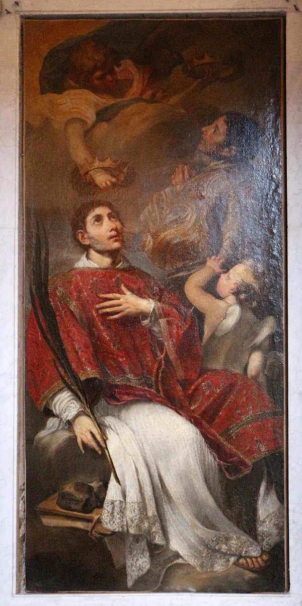 giuseppe-ghezzi-santi-stefano-lorenzo-roma-santa-cecilia-in-trastevere