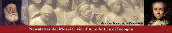 newsletter-musei-civici-d’arte-antica-bologna