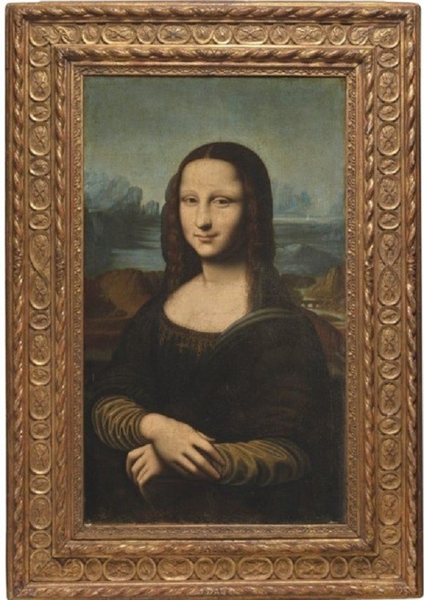 leonardo-hekking-mona-lisa