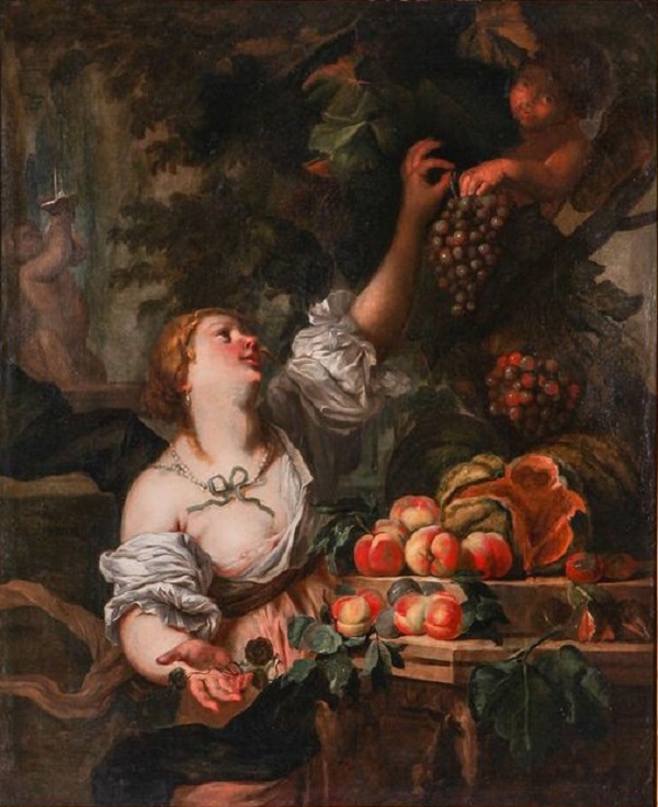 abraham-brueghel-olio-su-tela