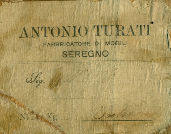 etichetta-fabbrica-mobili-antonio-turati