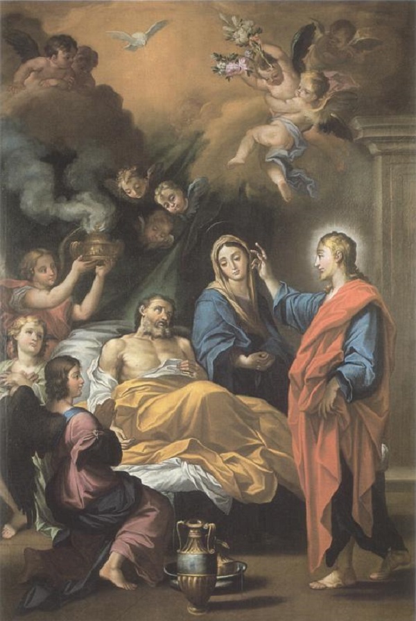 p.-fedele-tirrito-transito-san-giuseppe-1759-1762-olio-su-tela-casteltermini-ag-chiesa-san-francesco