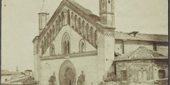 chiesa-e-convento-san-domenico-cremona-ante-1868