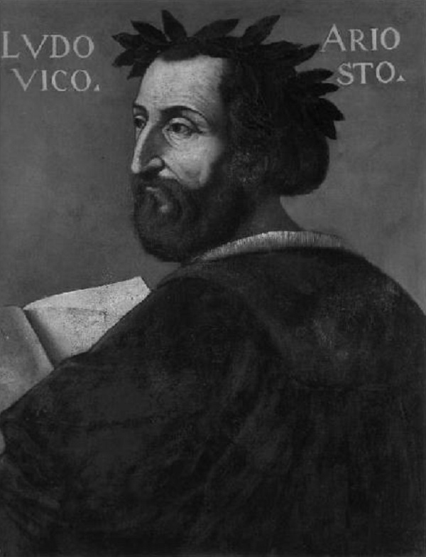 antonio-maria-crespi-ludovico-ariosto-folio-su-tela-milano-pinacoteca-ambrosiana