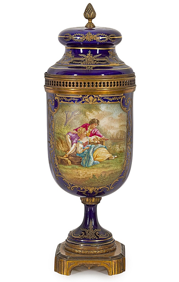 vaso-manifattura-francese-xix-secolo-marchi-sèvres