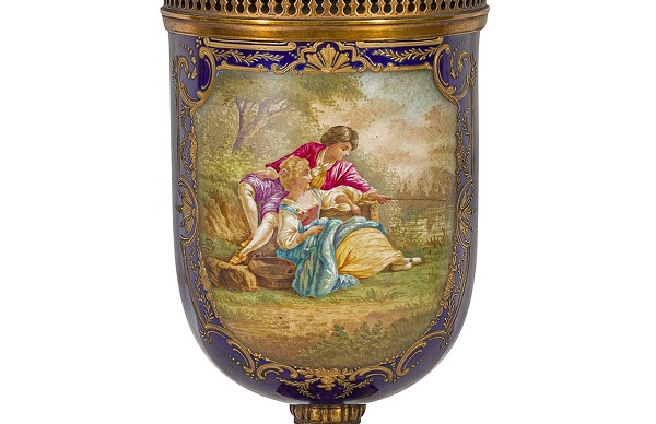 vaso-manifattura-francese-xix-secolo-marchi-sèvres