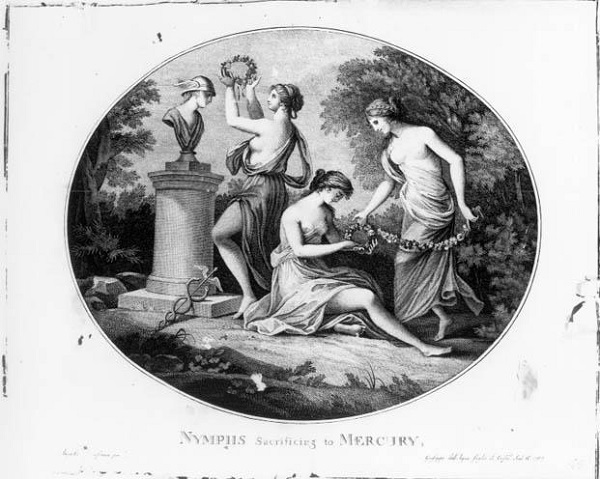 dall'acqua-giuseppe-angelica-kauffmann-ninfe-sacrificano-a-mrcurio-1787-incisione-remondini-bassano-del-grappa-san-giovanni-al-natisone-museo-pinacoteca-comunale-di-villa-de-brandis