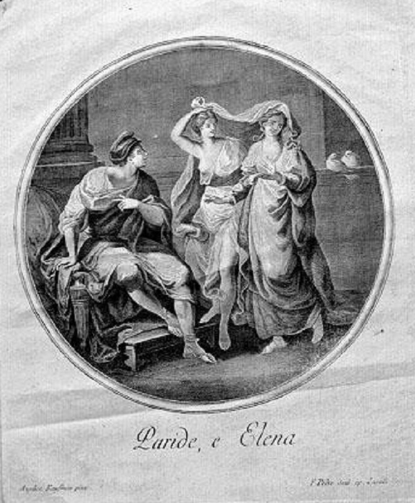 francesco-pedro-angelica-kauffmann-paride-elena-incisione