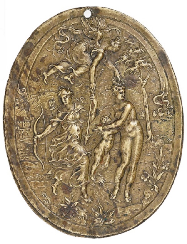 incoronazione-di-venere-scuola-emiliana-parma-xvi-scaglia