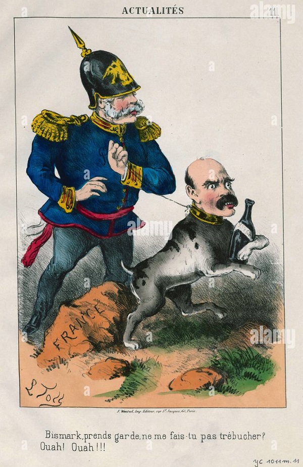 l.-toll-bismark-caricatura-f.-wintzel-parigi-1870