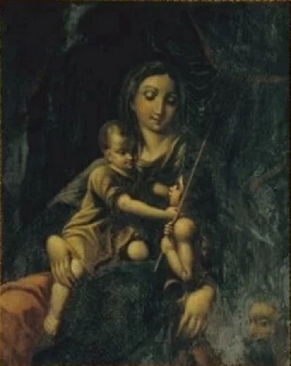 madonna-con-bambino-e-san-giovannino-olio-su-tavola-scuola-emiliana-veneta-fine-xvii-secolo-diocesi-vicenza