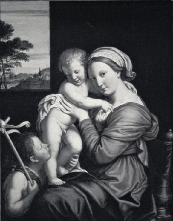 giovanni-battista-salvi-sassoferrato-madonna-con-bambino-e-san-giovannino-olio-su-tela-sarasota-john-and-marble-ringling-museum