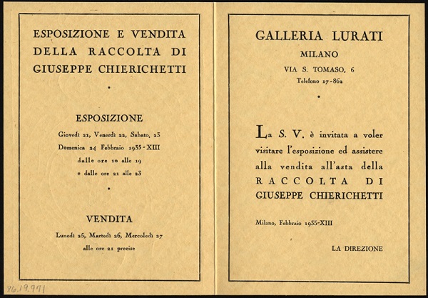 adolfo-wildt-invito-seconda-asta-collezione-chierichetti-milano-galleria-lurati-1935-angelo-asti-fotoincisioni