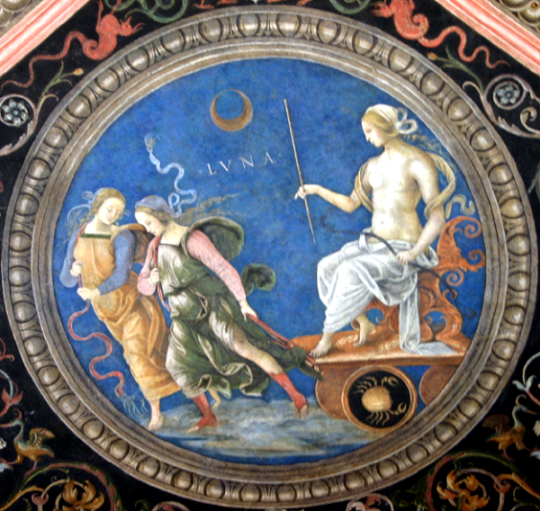 perugino-luna-affresco-1496-1500-perugia-sala-delle-udienze-del-collegio-del-cambio