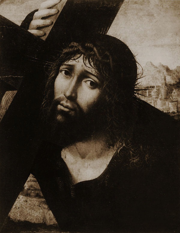 jacobello-di-antonello-cristo-portacroce-collezione-paolini