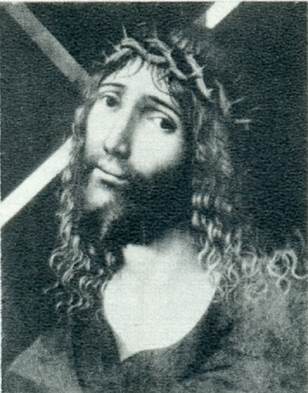 antonello-da-messina-cristo-portacroce-collezione-delaroff