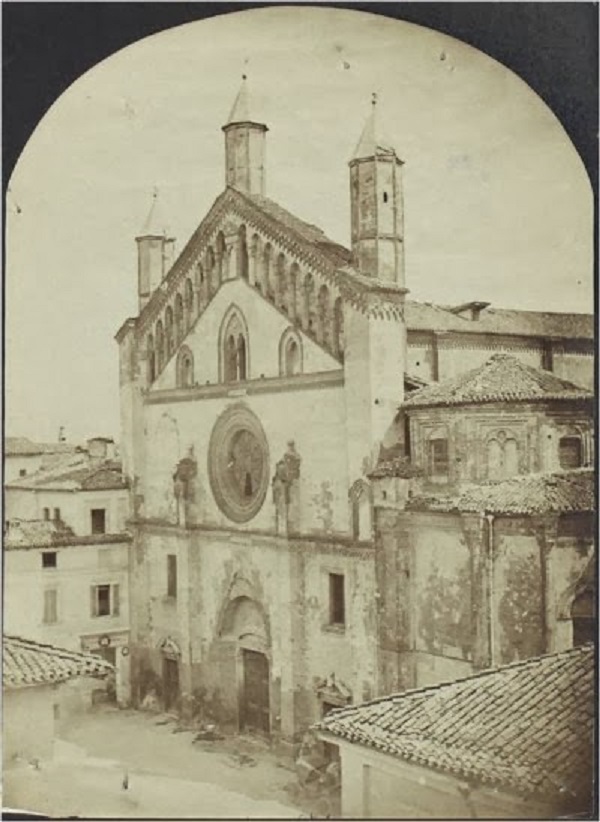 chiesa-e-convento-san-domenico-cremona-ante-1868